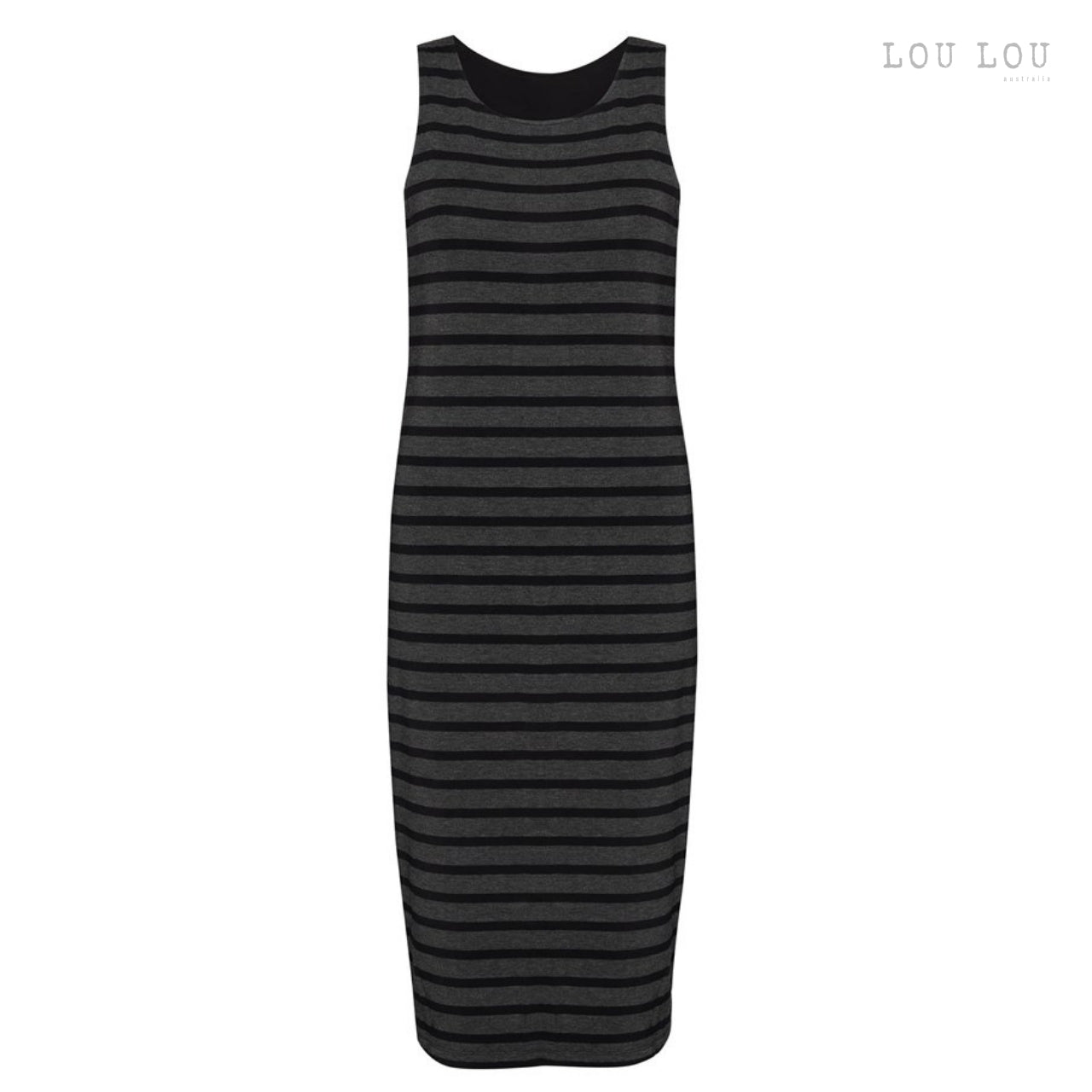 Taylor Dress | LIMITED