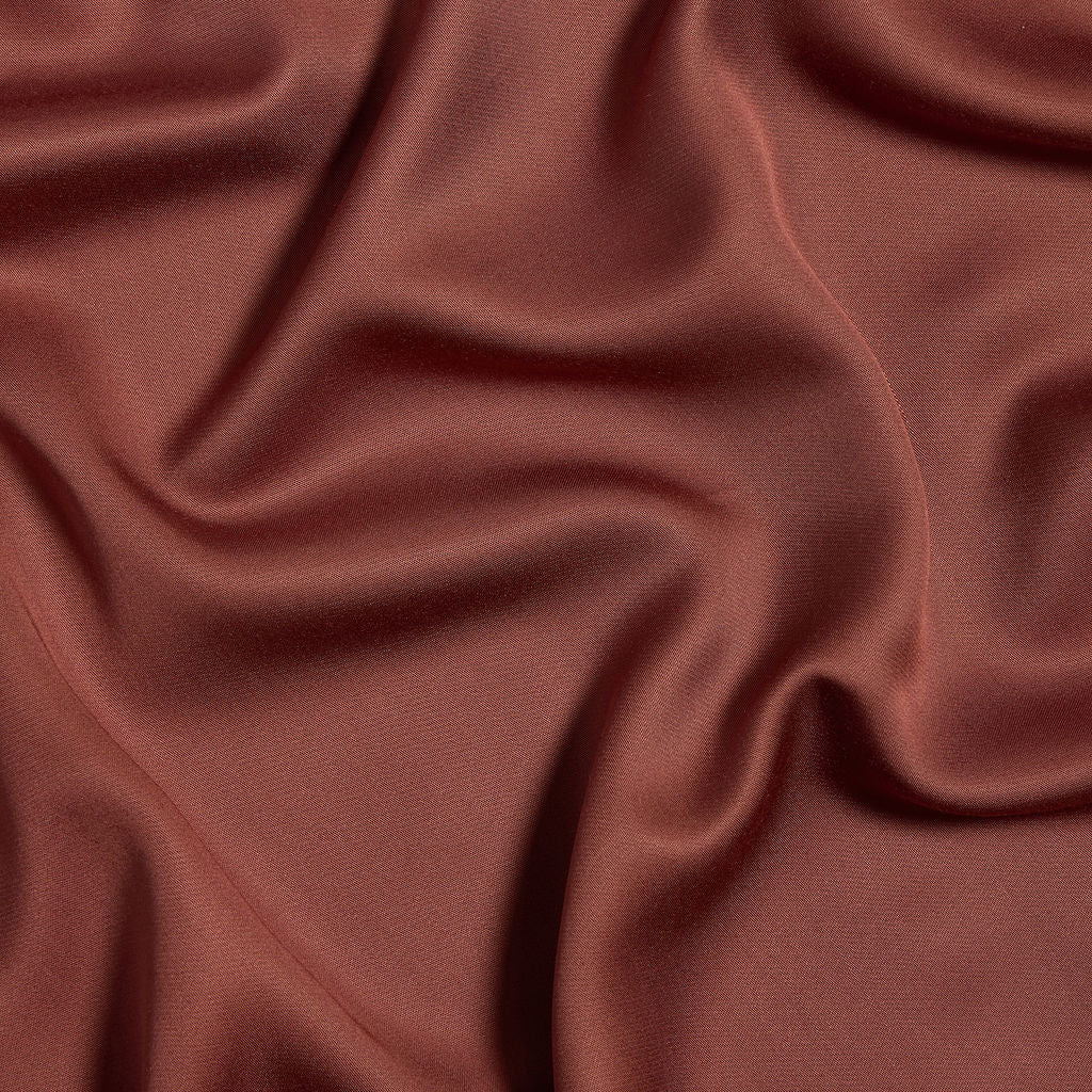 MTCo. Bamboo Sheet Set - Cinnamon