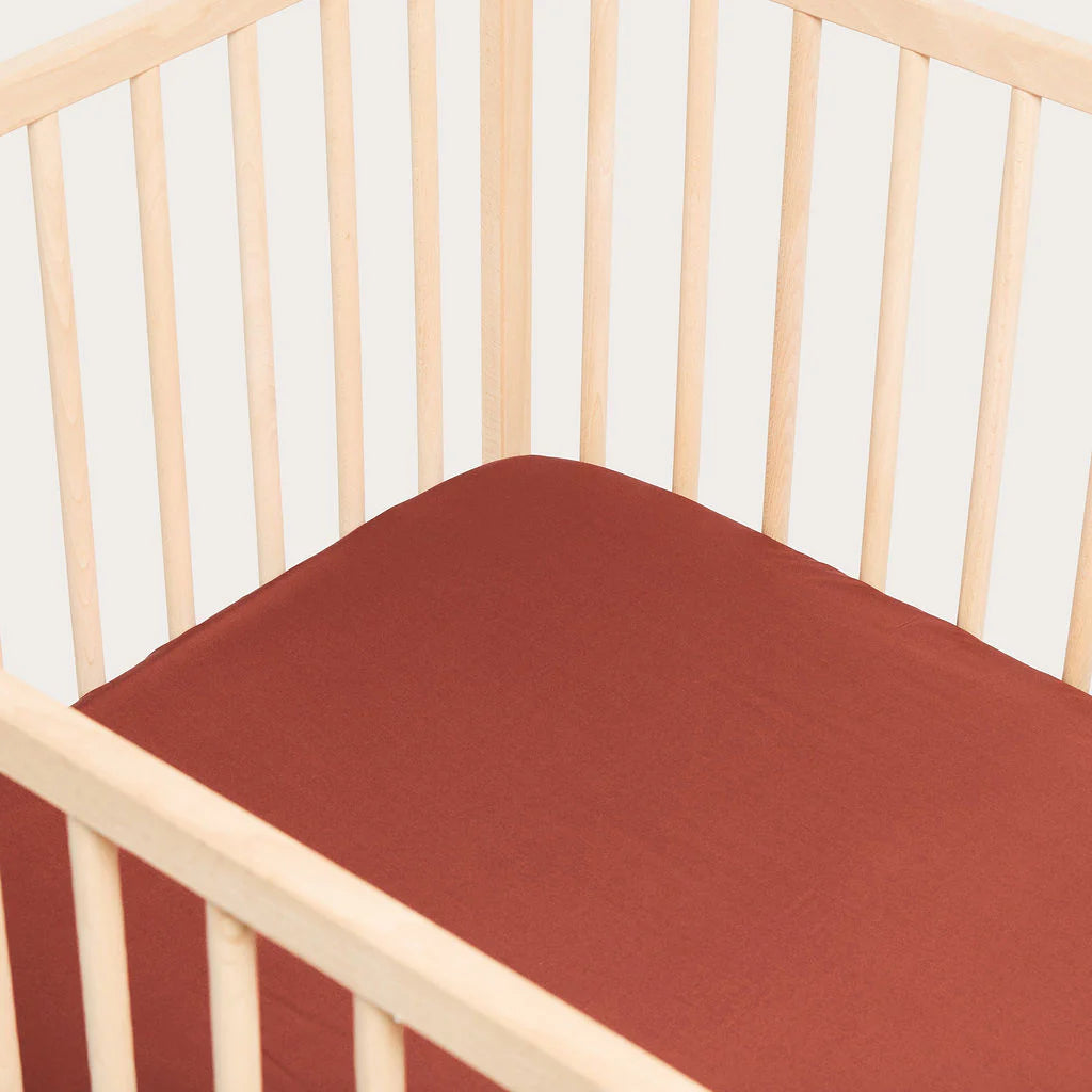 Cot Sheets | MTCo.