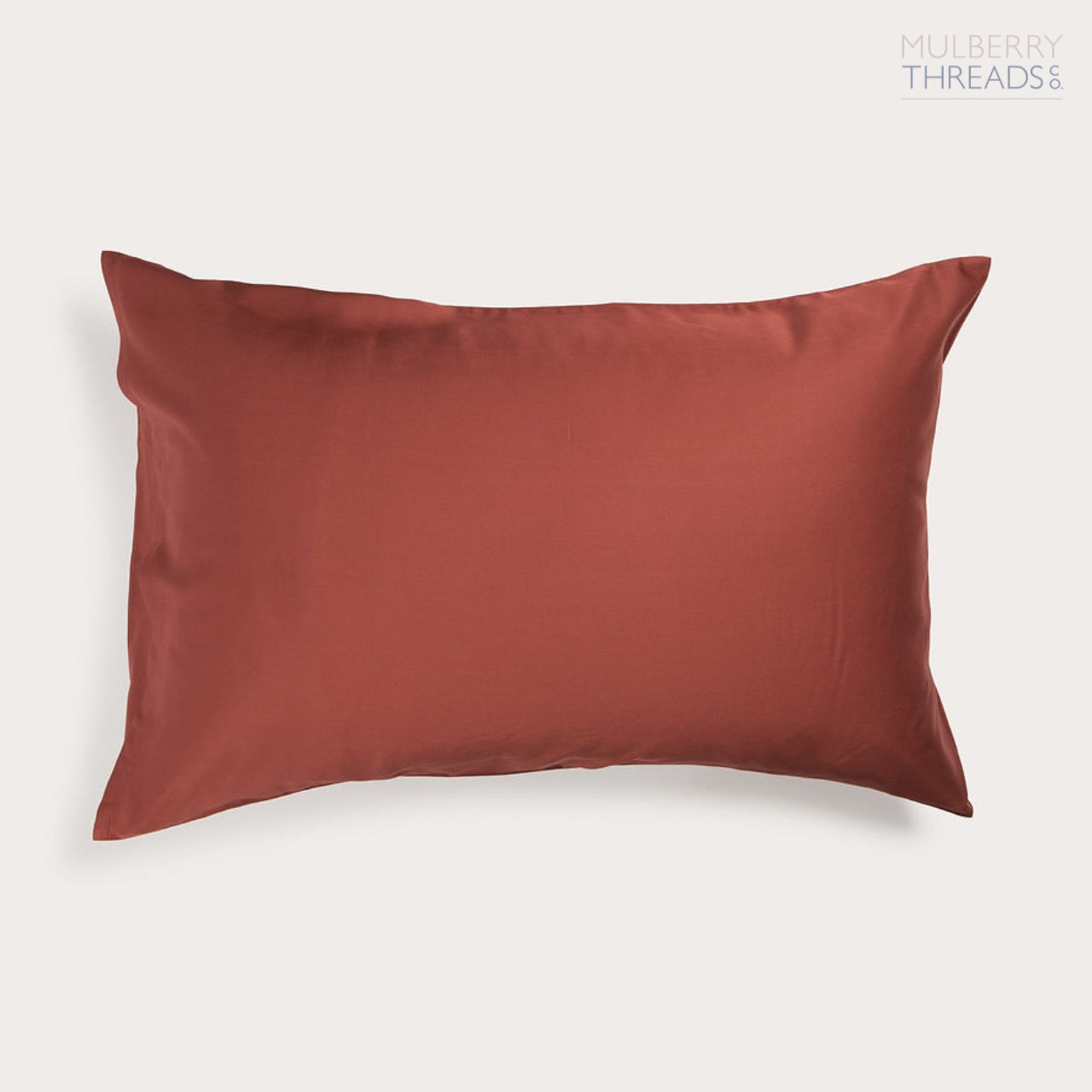 Bamboo Pillowcase | MTCo.