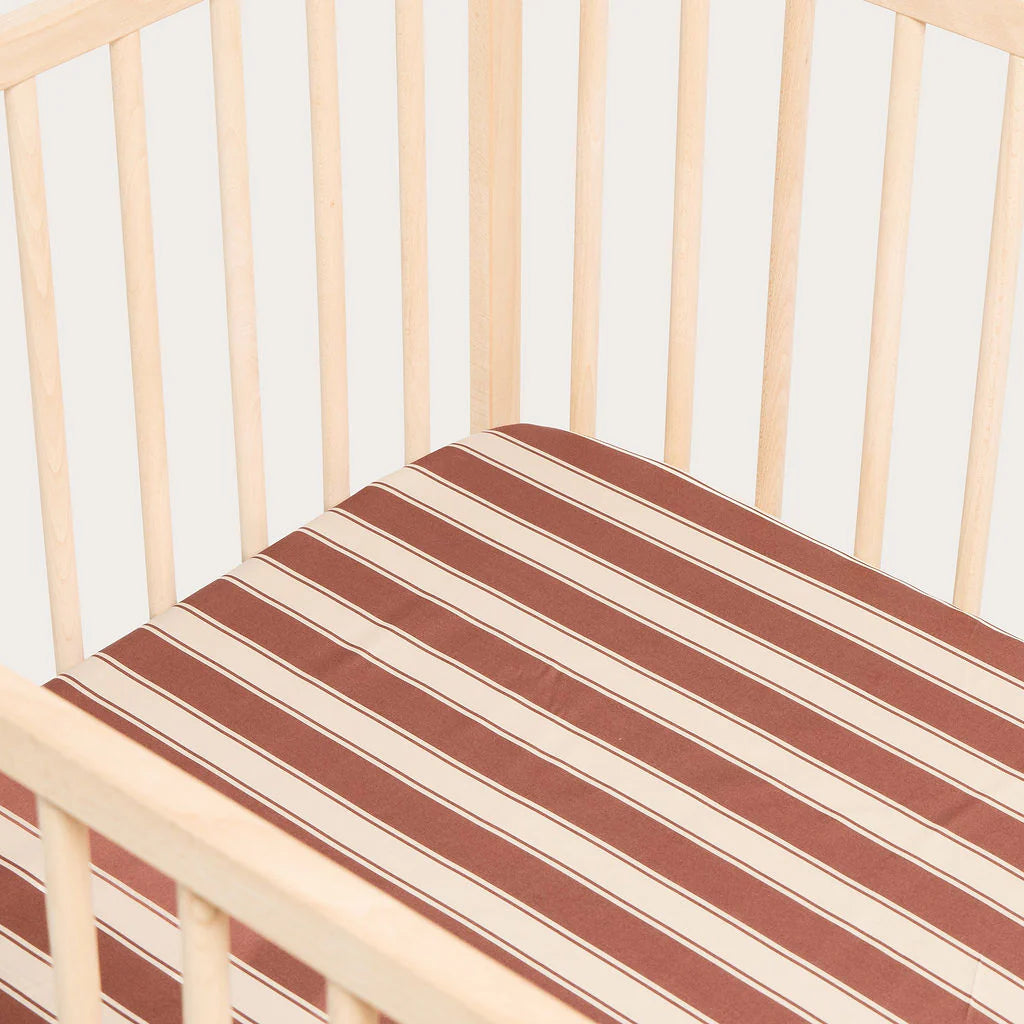 Cot Sheets | MTCo.