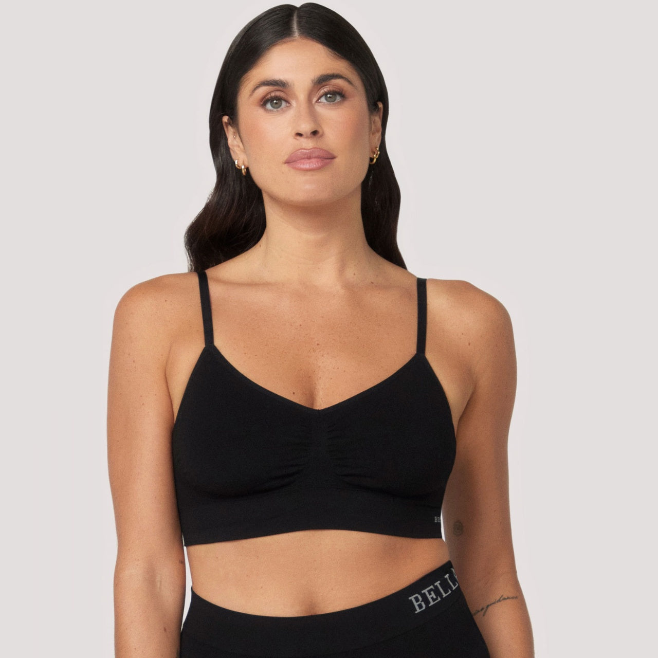 Bamboo Convertible Bra