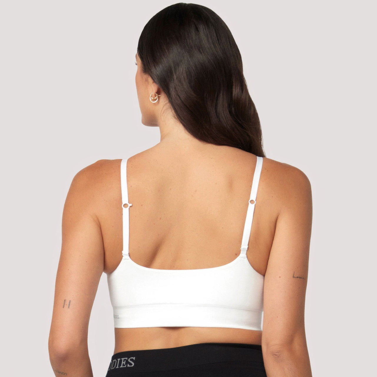 Bamboo Convertible Bra