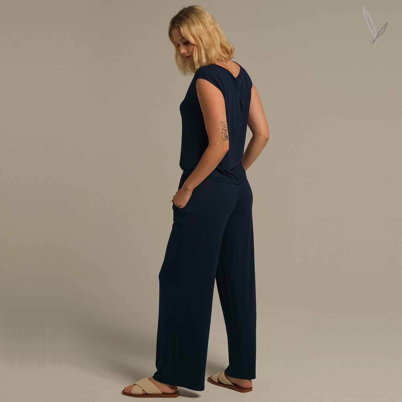 Tilly Pants
