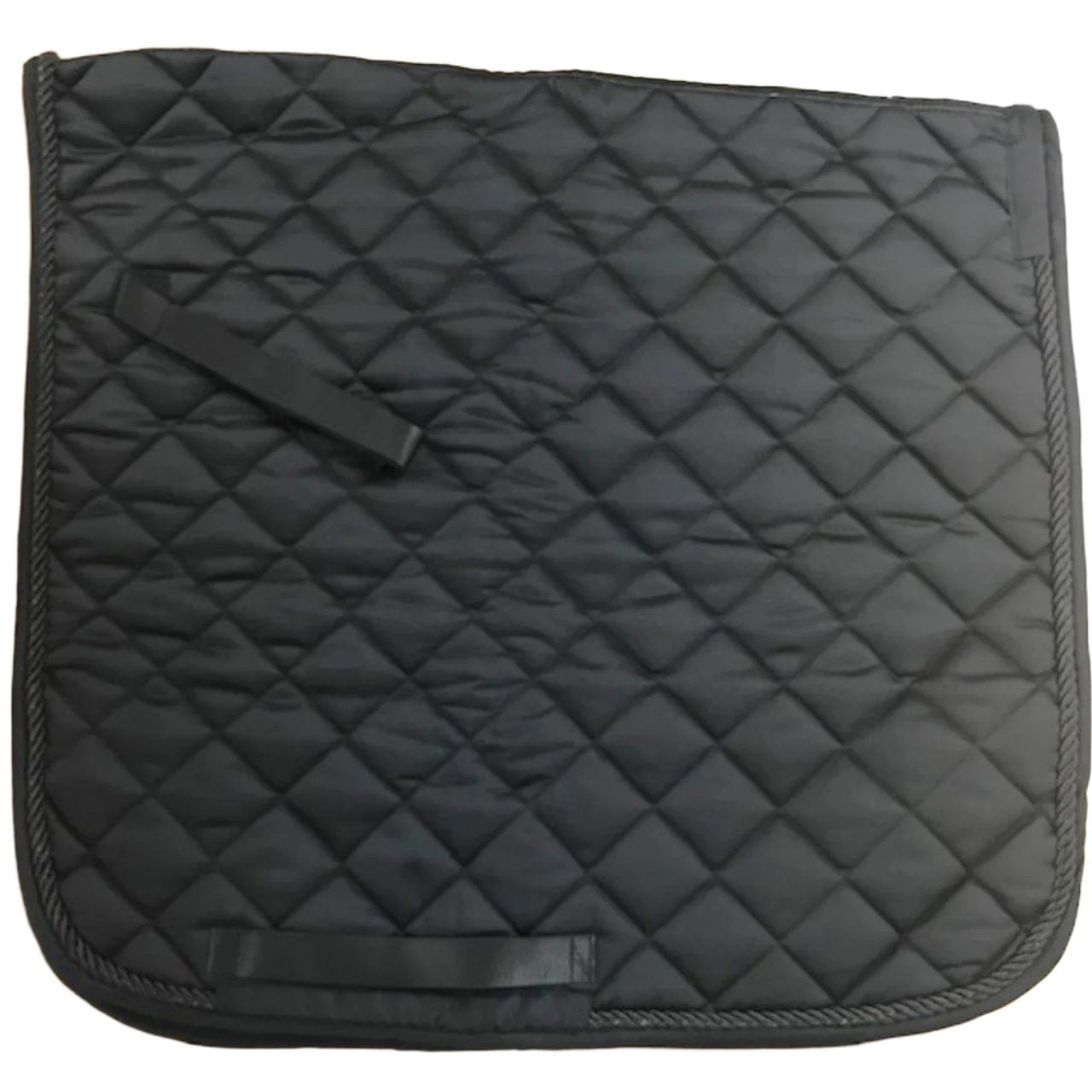 Dressage Saddle Pad