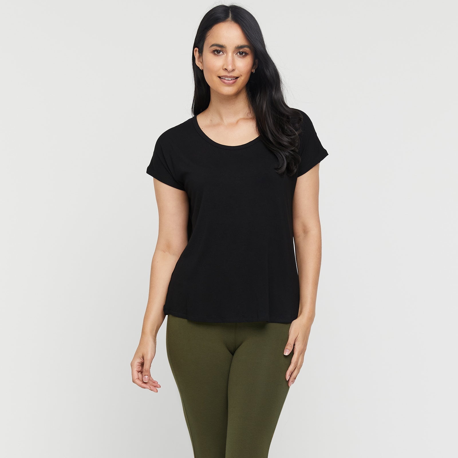 Eadie Top