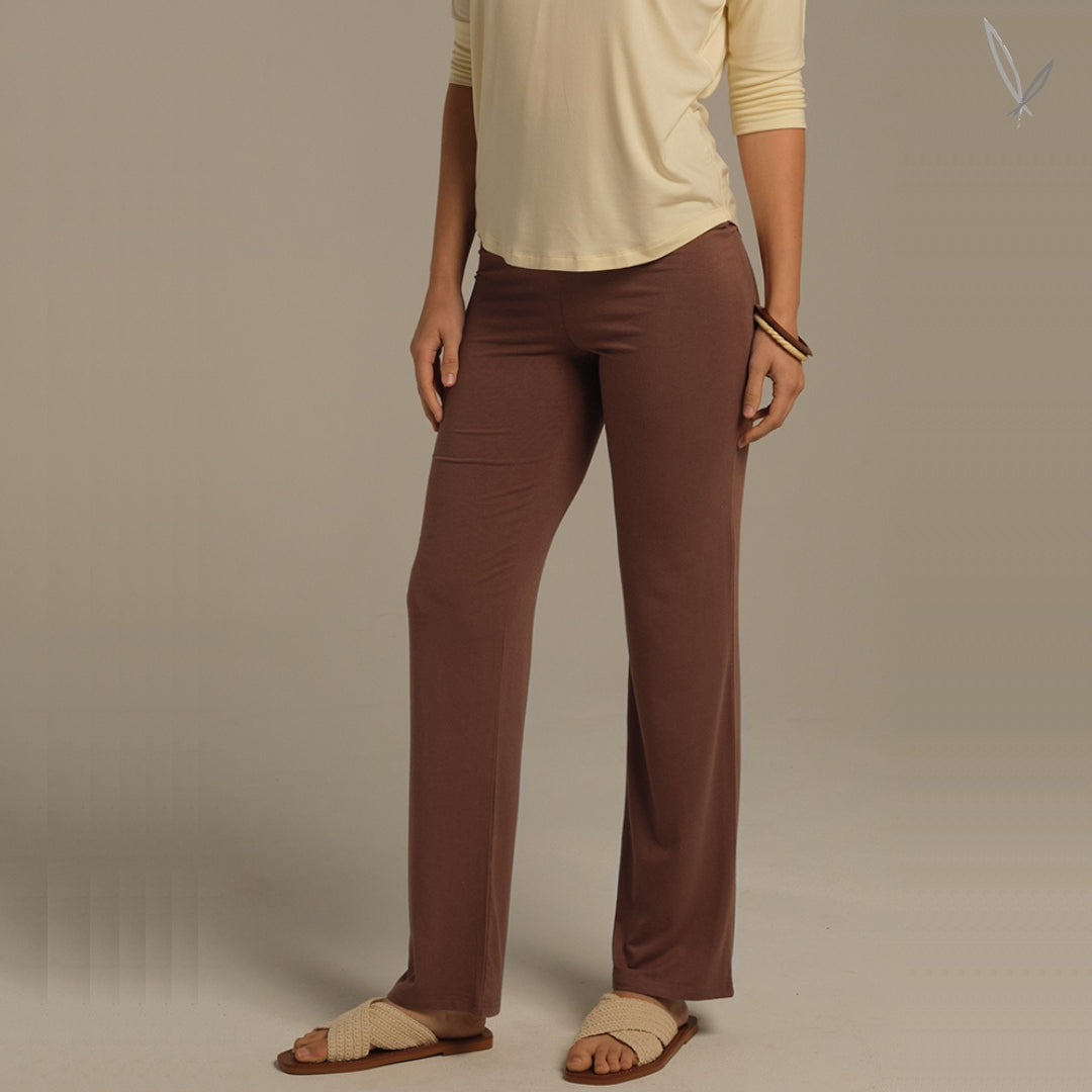 Essential Pants