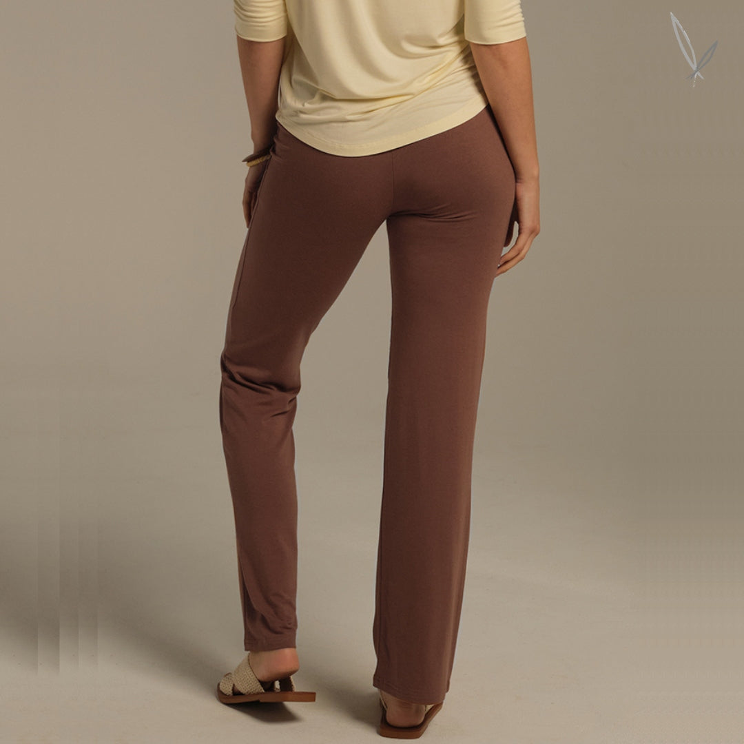Essential Pants
