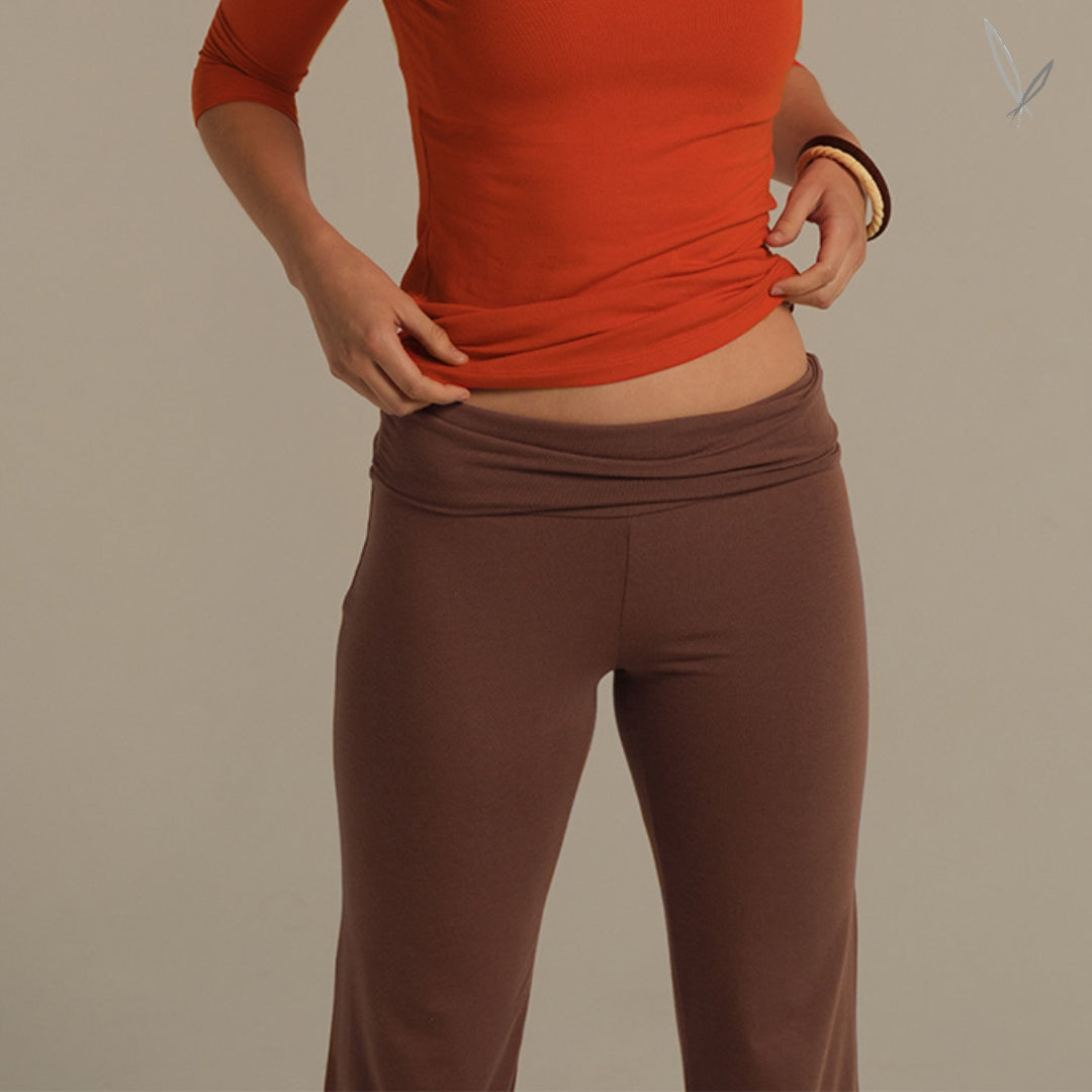 Essential Pants