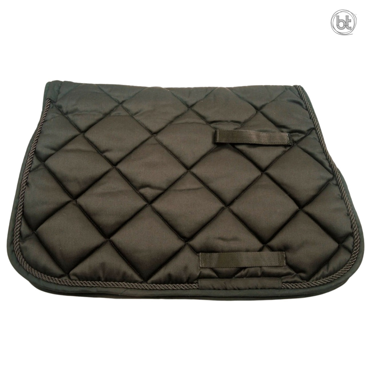 Euro-Style Saddle Blanket