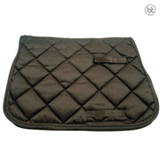 Euro-Style Saddle Blanket