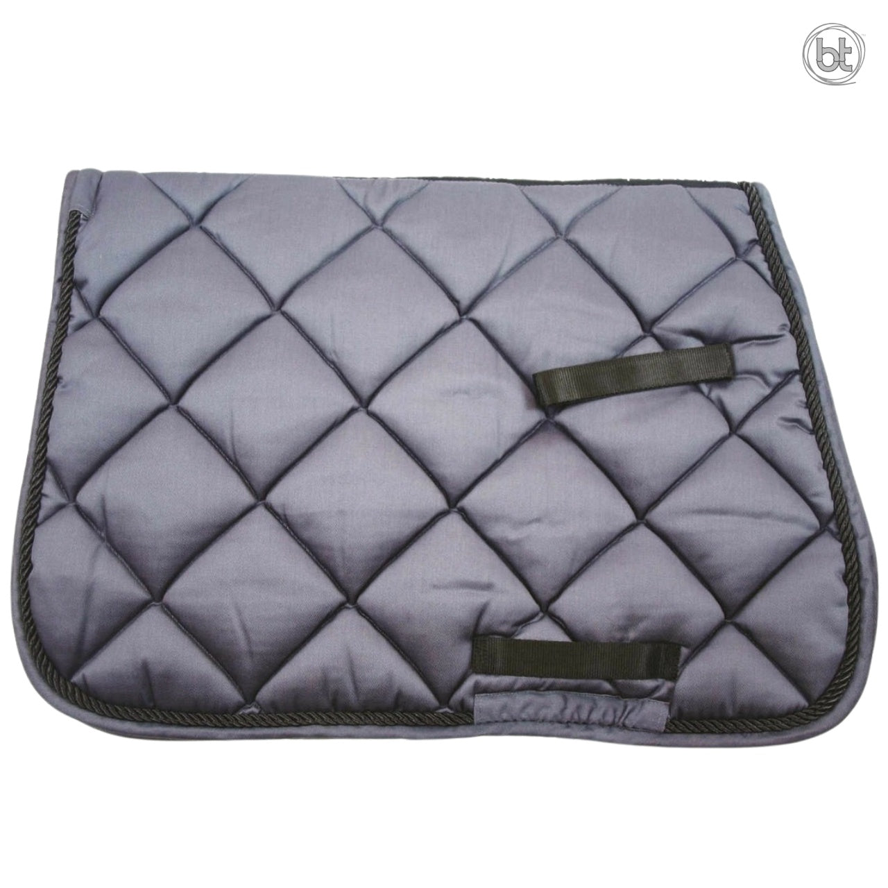 Euro-Style Saddle Blanket