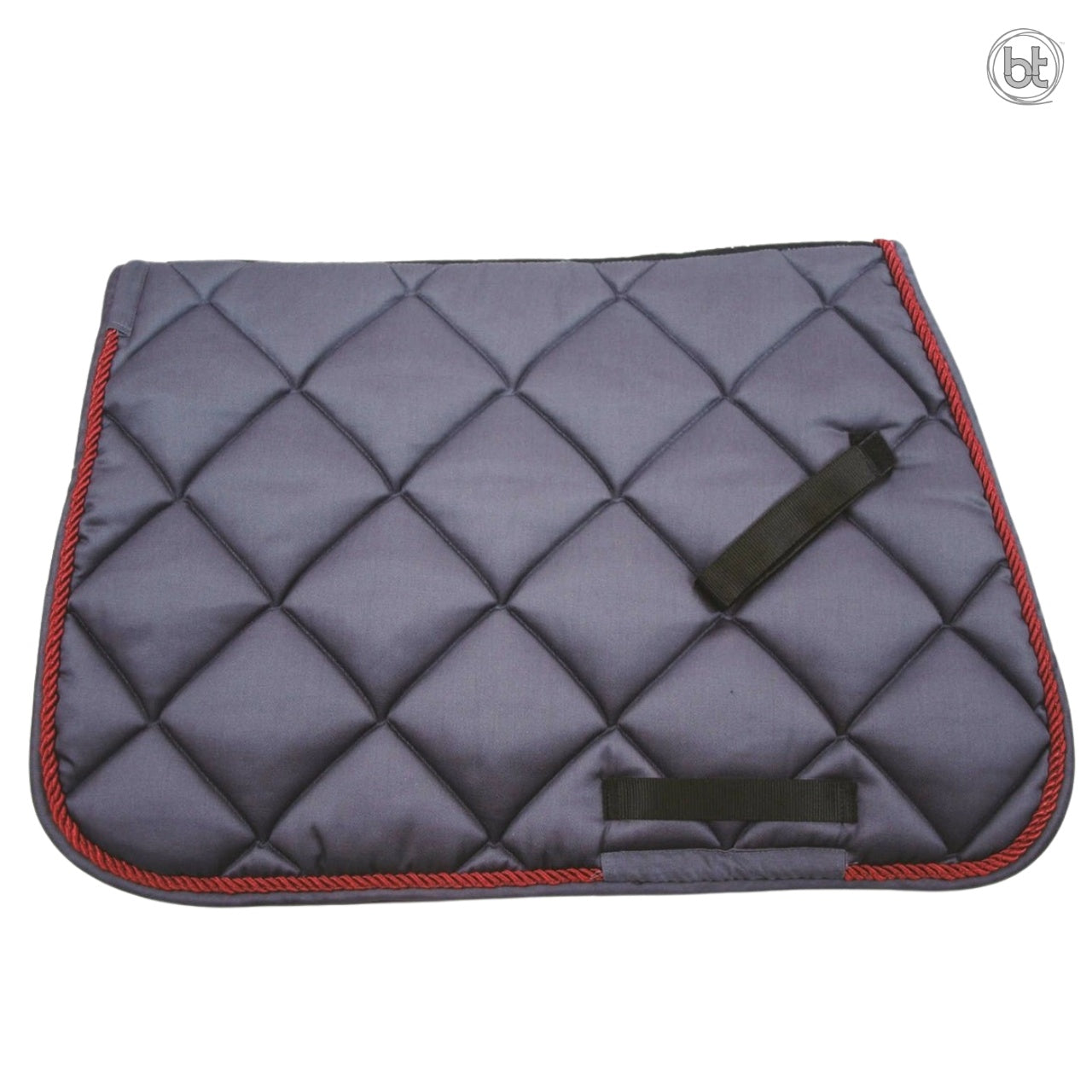 Euro-Style Saddle Blanket