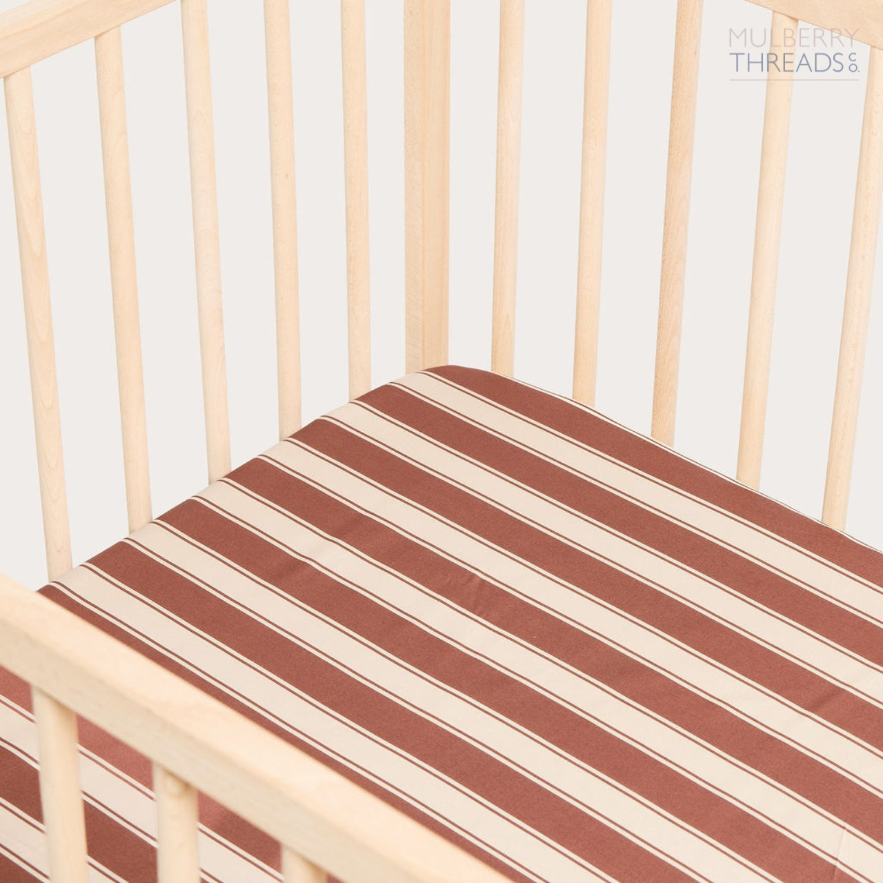 Cot Sheets | MTCo.