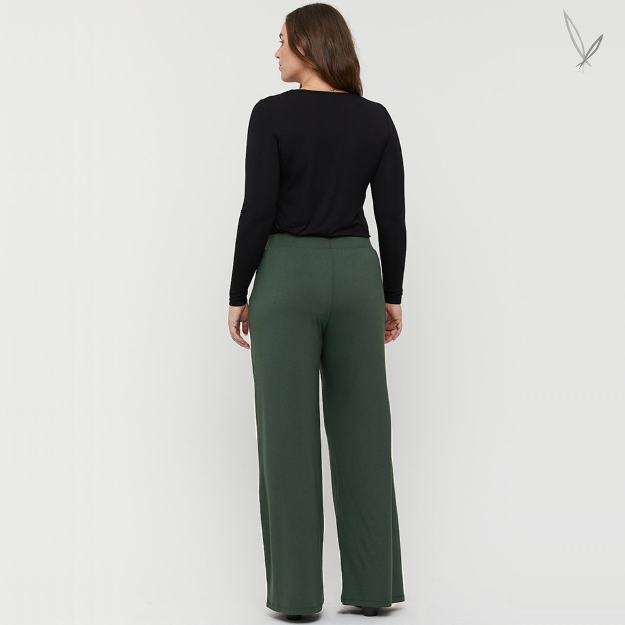 Tilly Pants