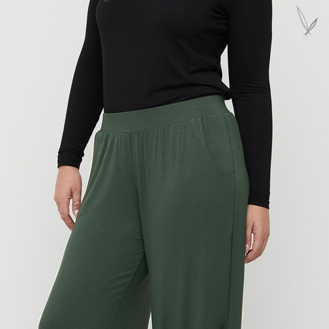 Tilly Pants