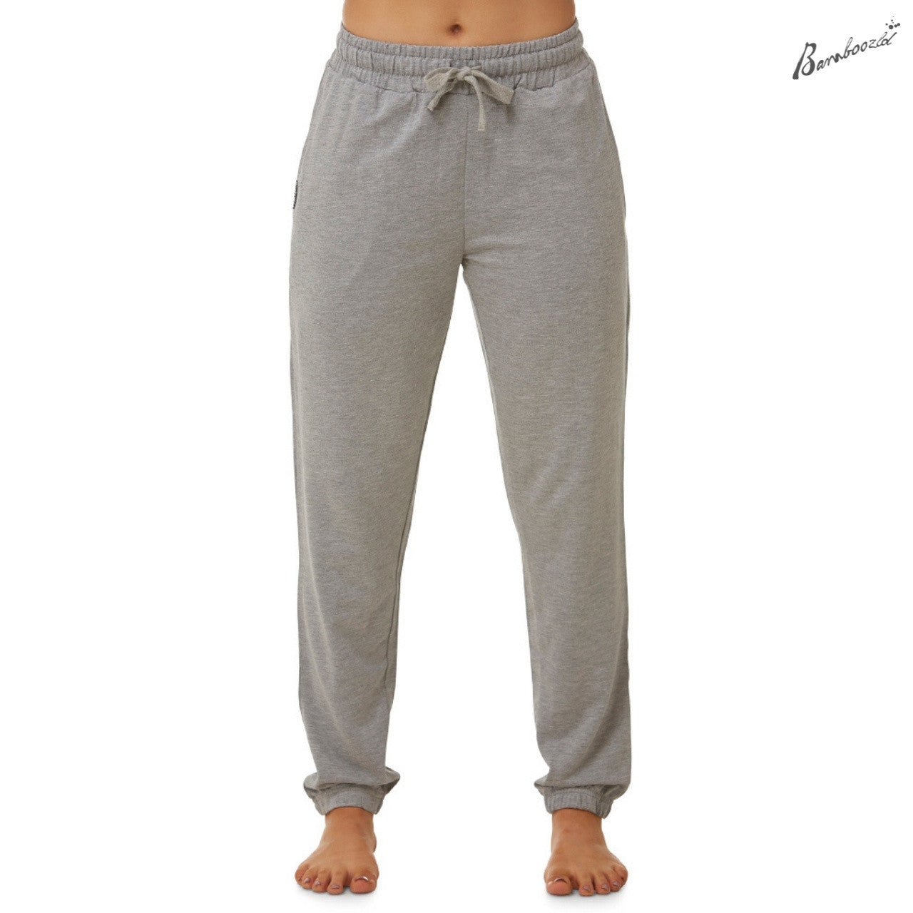 Sleep Set Gift Box - In Your Dreams