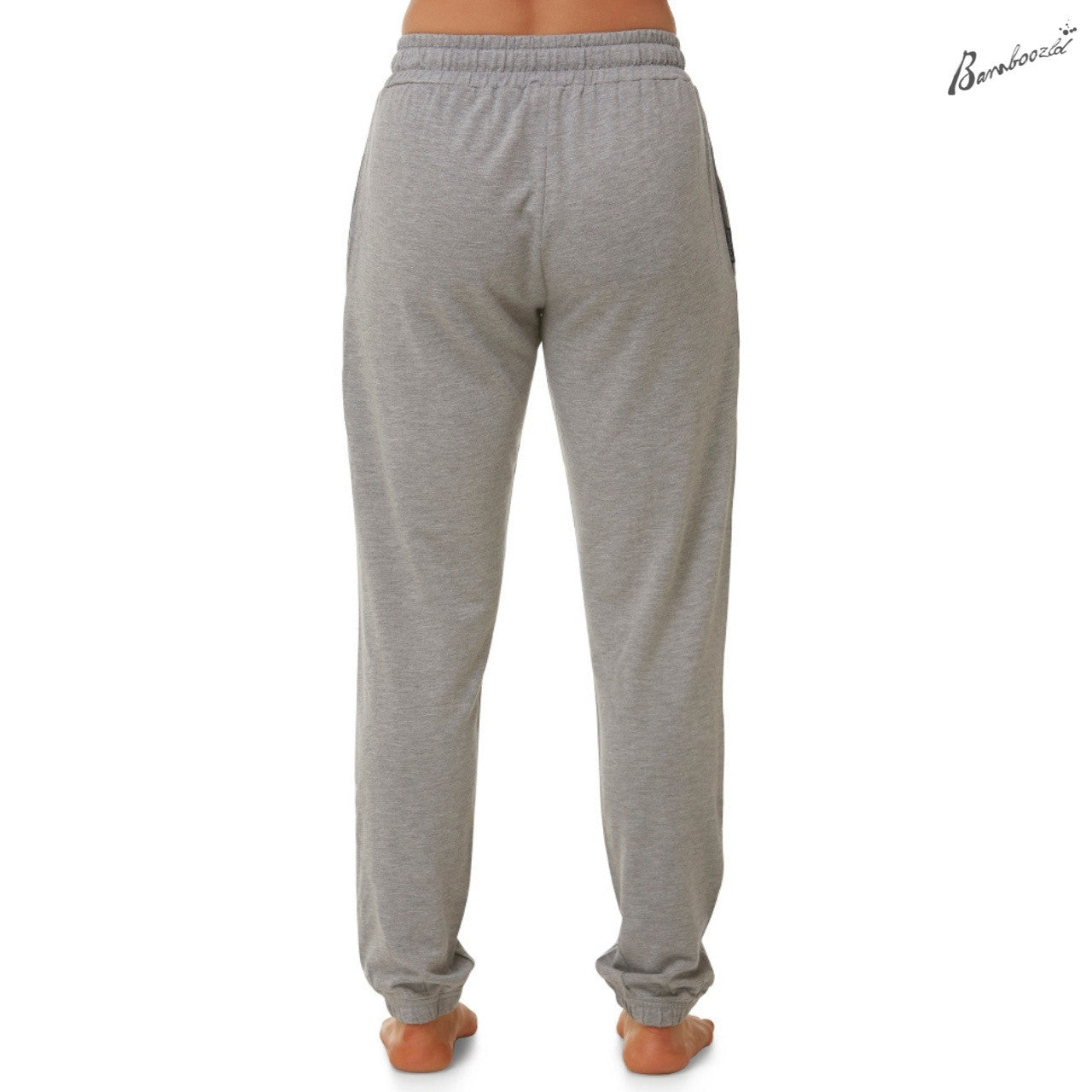 Sleep Set Gift Box - In Your Dreams