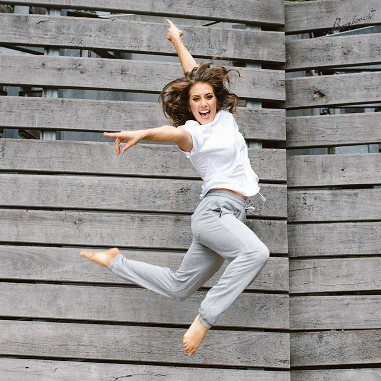 Sleep Set Gift Box - In Your Dreams