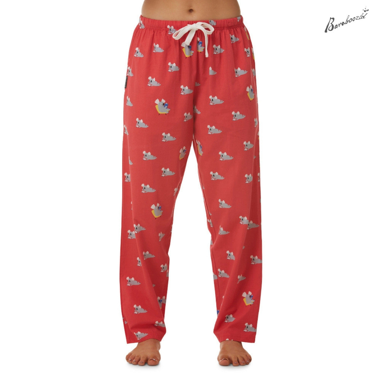 Sleep Set Gift Box - Scholar Koala