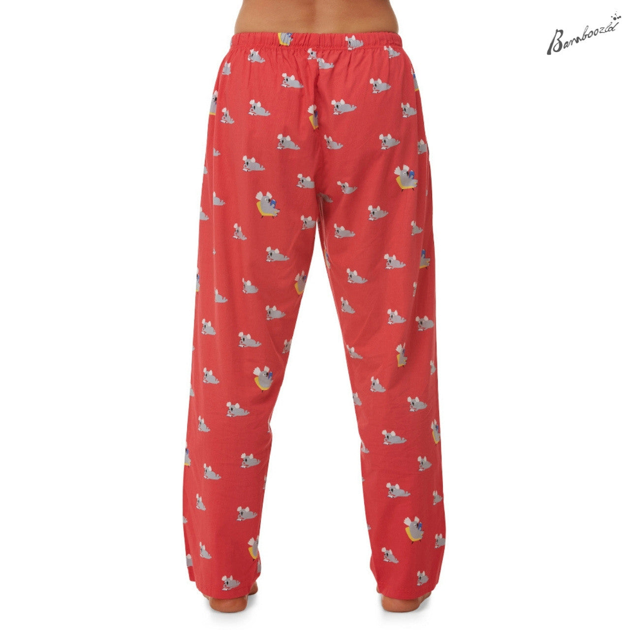 Sleep Set Gift Box - Scholar Koala