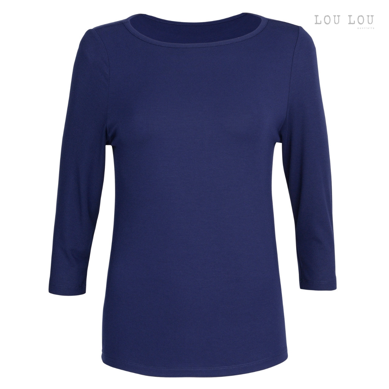 Tina Top | LIMITED