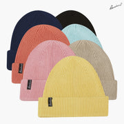 Bamboozld Beanie