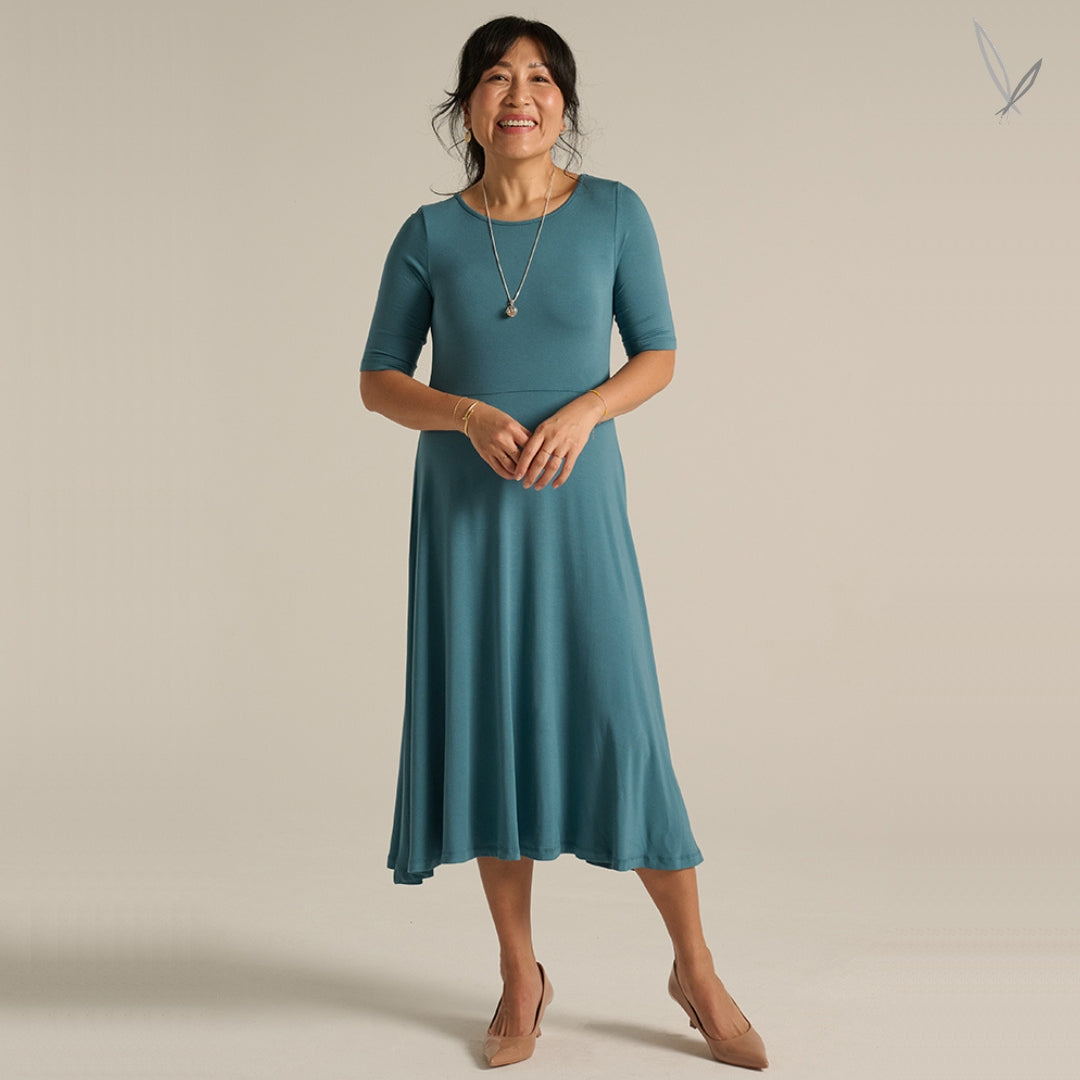 Harmony Dress