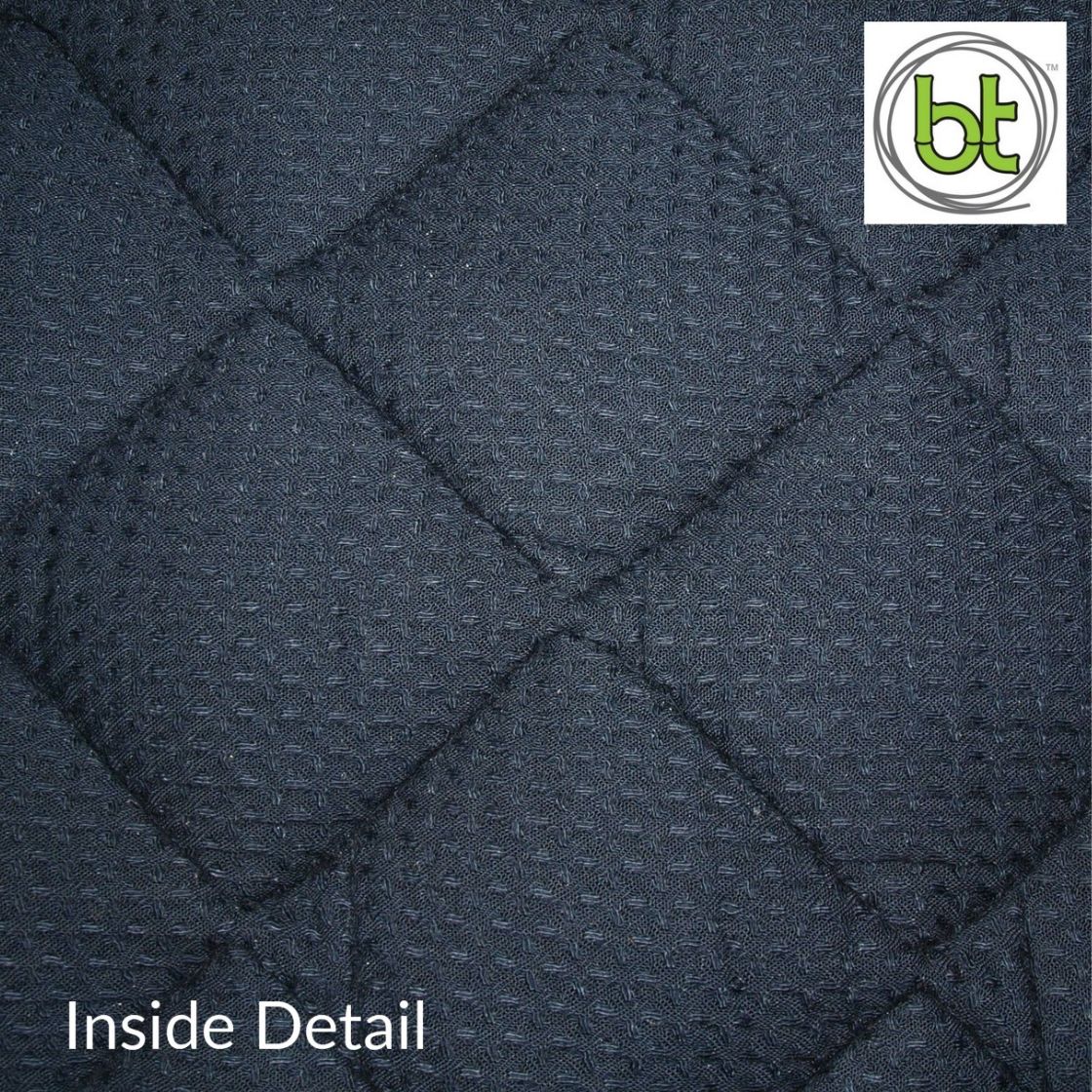 Dressage Saddle Pad