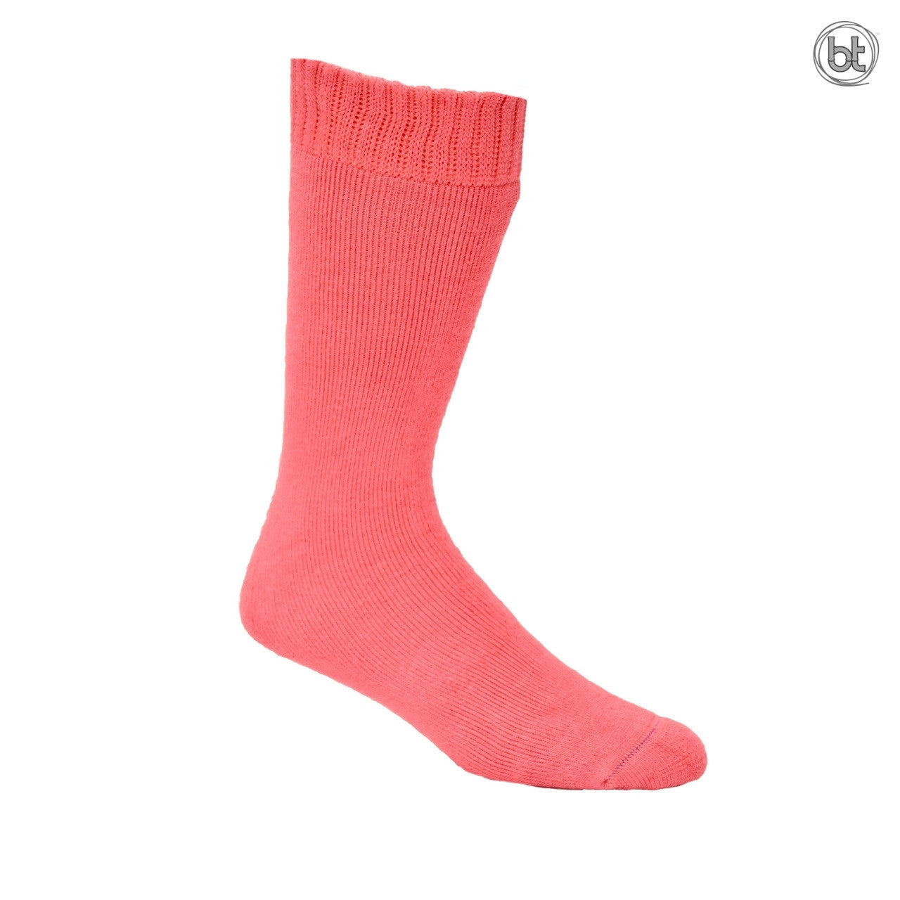 Warm Kids Knee-high Socks - Watermelon