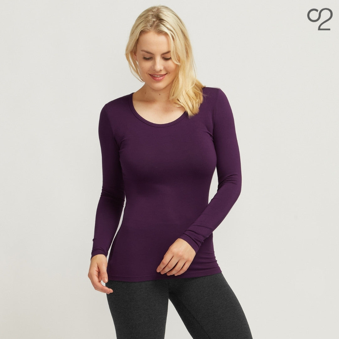 Bamboo Grove H Cup V Neck One Piece