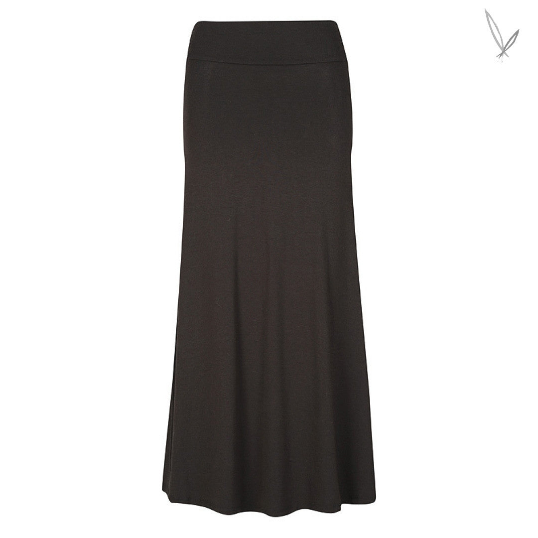 Lana Skirt - Black