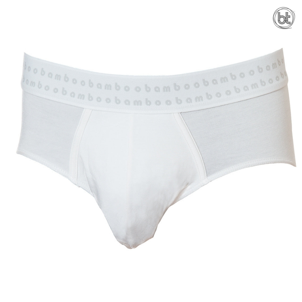 ORIGINAL Men's Bamboo Briefs | LIMITED