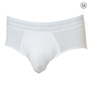 ORIGINAL Men's Bamboo Briefs | LIMITED