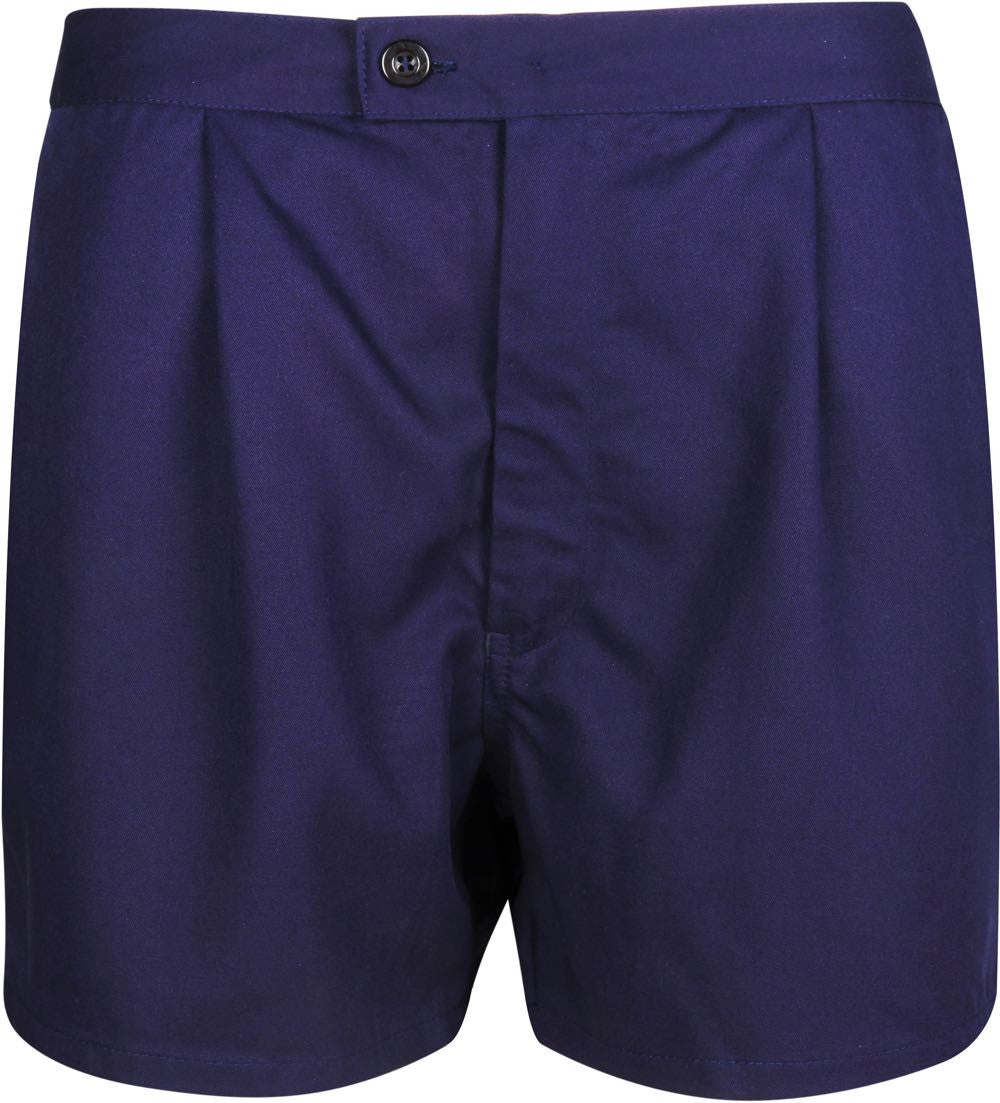 Heavy Duty Work Shorts | LIMITED