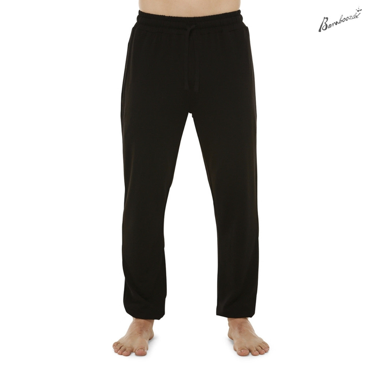 Men's Jersey PJ Pants - Navy