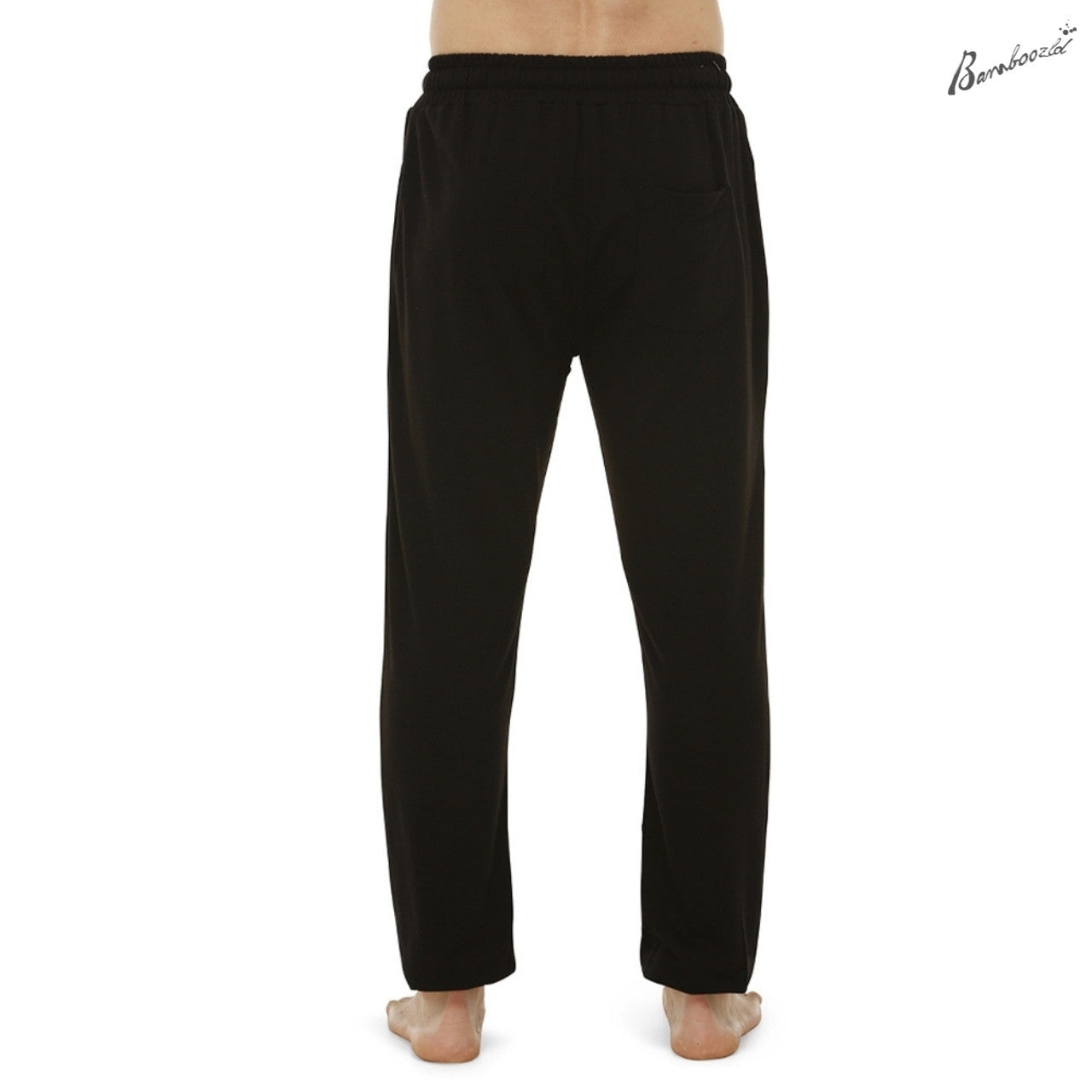 Men's Jersey PJ Pants - Navy