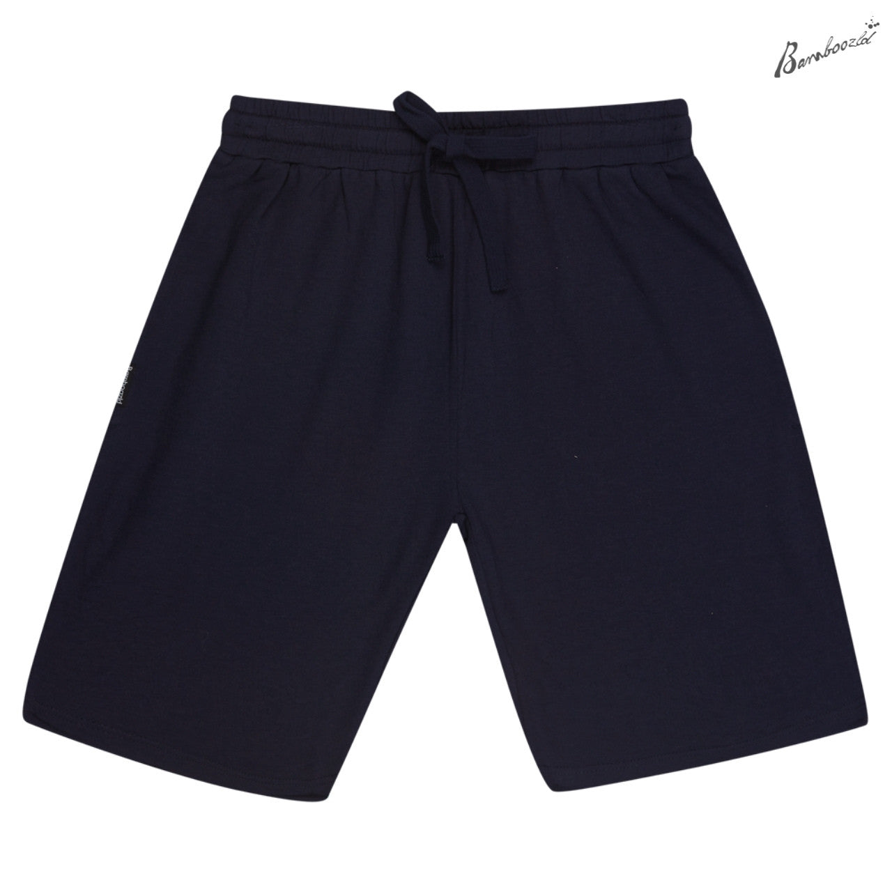 Men's Jersey PJ Shorts - Navy