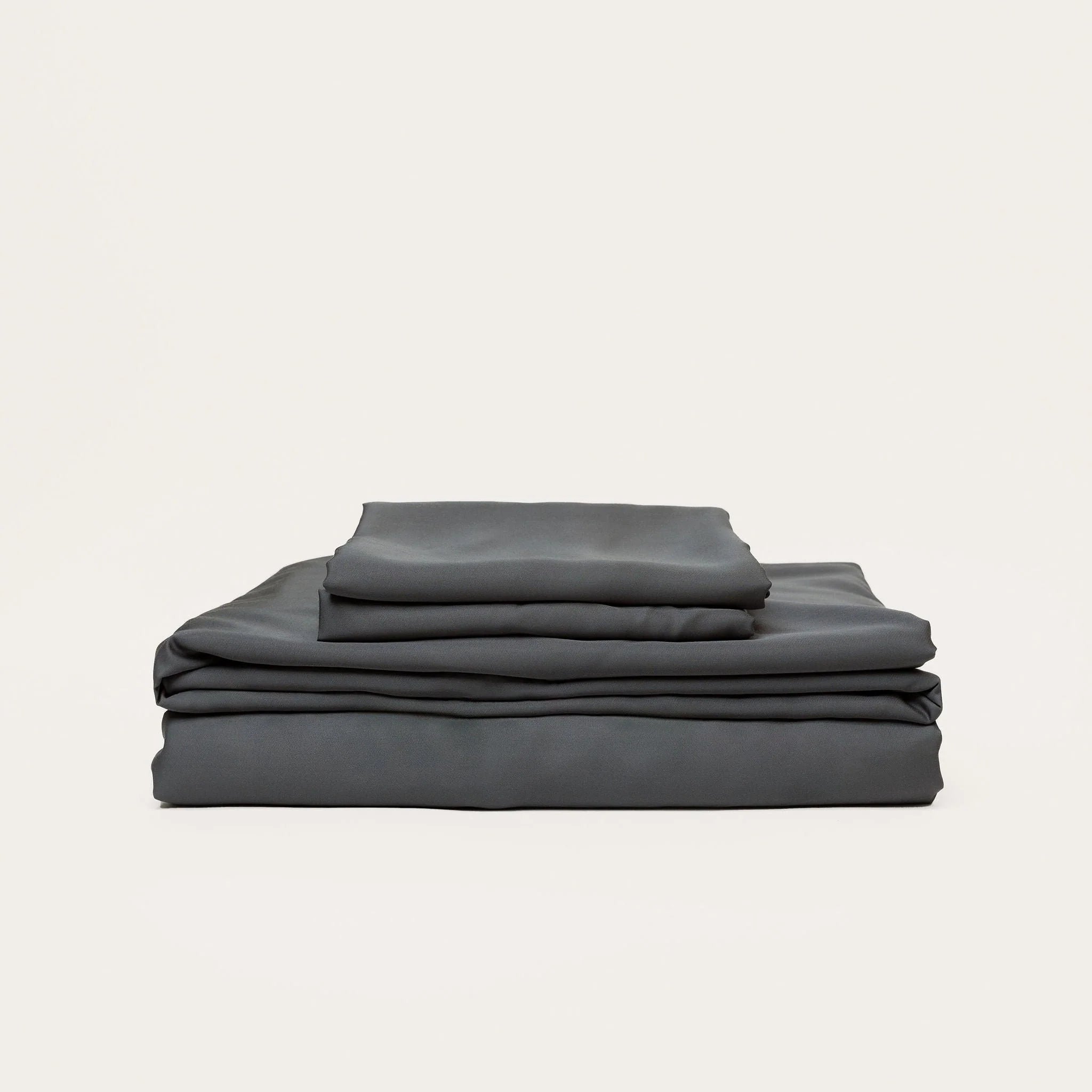 MTCo. Bamboo Sheet Set - Midnight