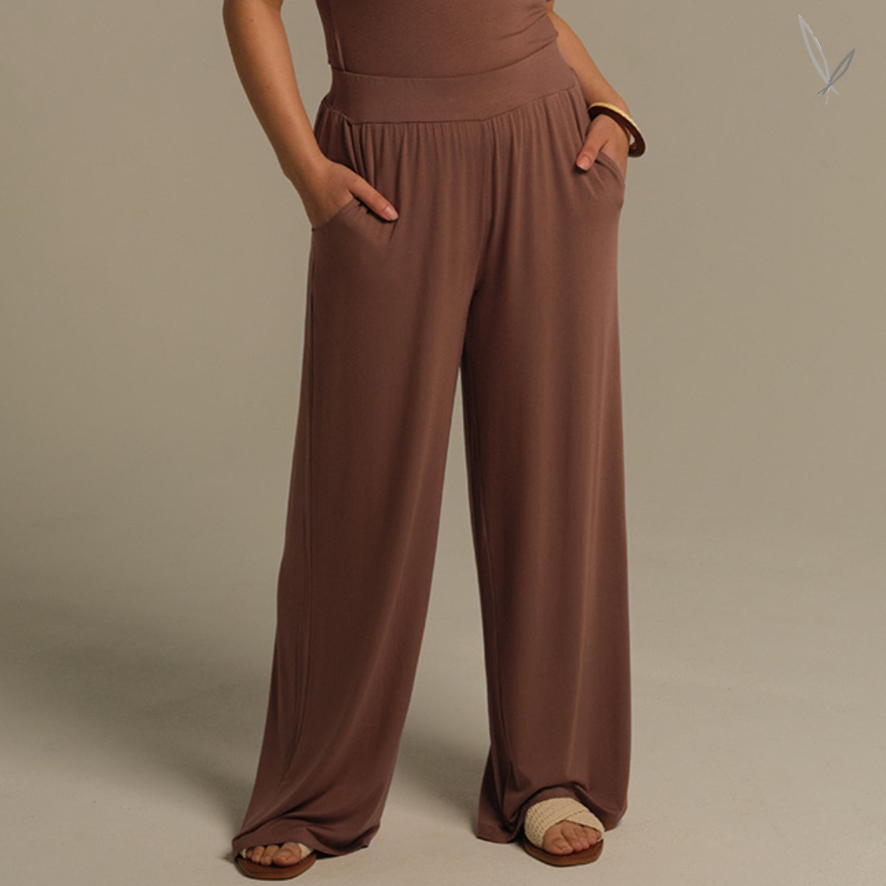 Tilly Pants