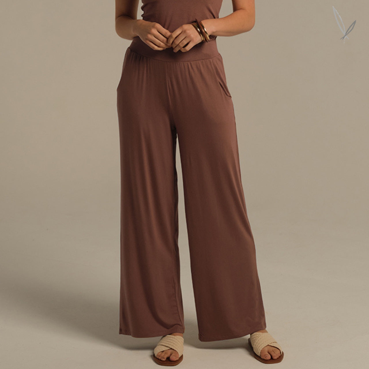 Tilly Pants