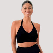 Bamboo Multiway Bra