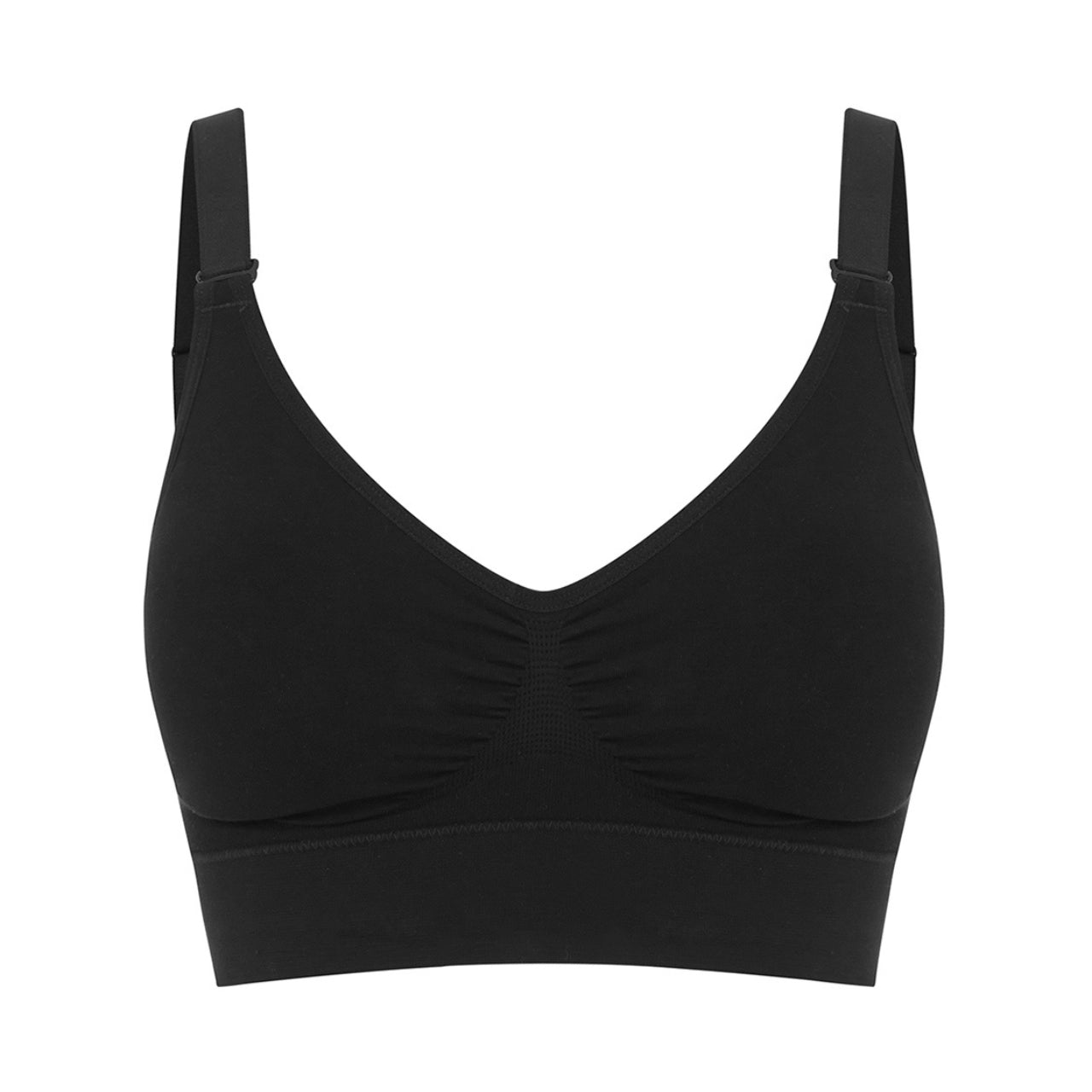 Bamboo Multiway Bra