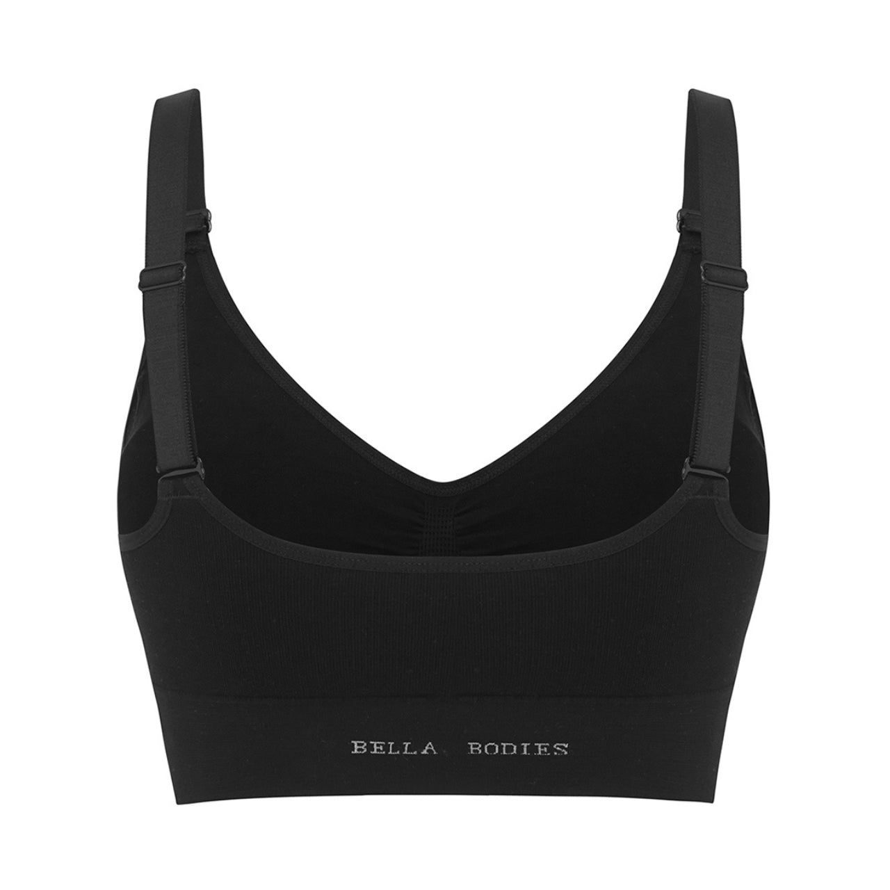 Bamboo Multiway Bra