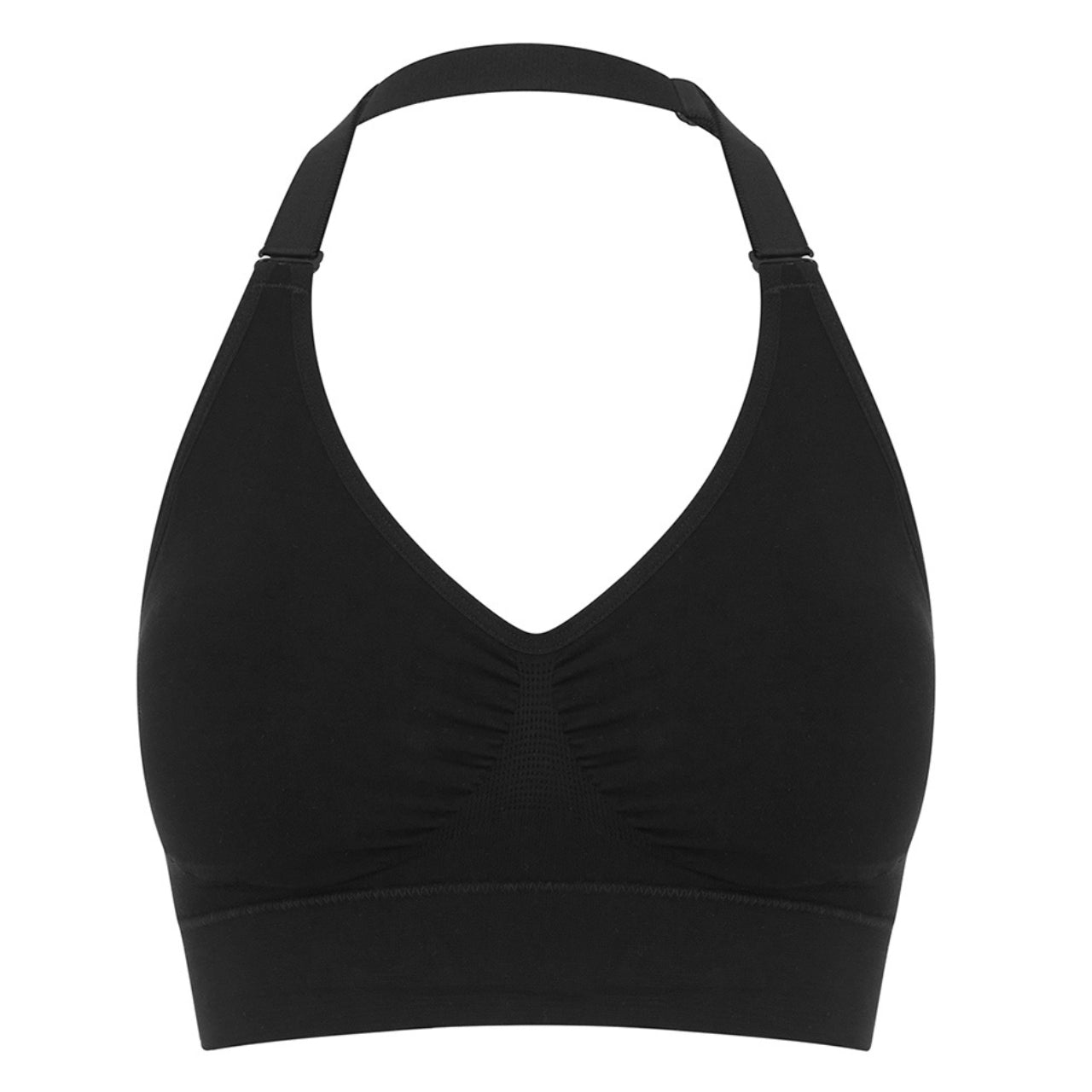 Bamboo Multiway Bra