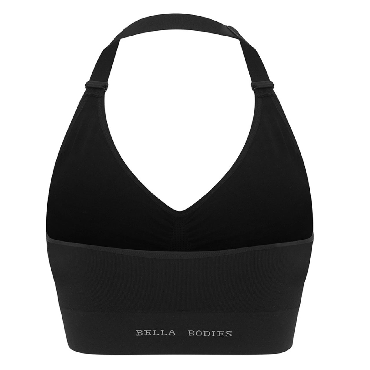 Bamboo Multiway Bra