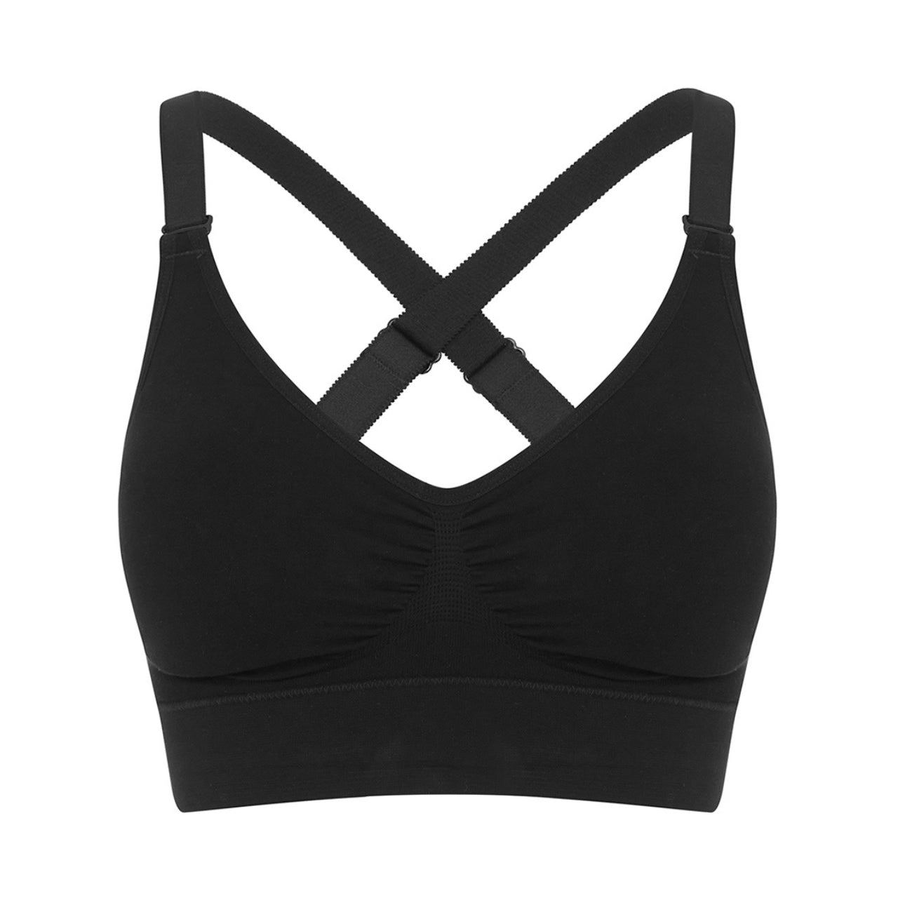 Bamboo Multiway Bra
