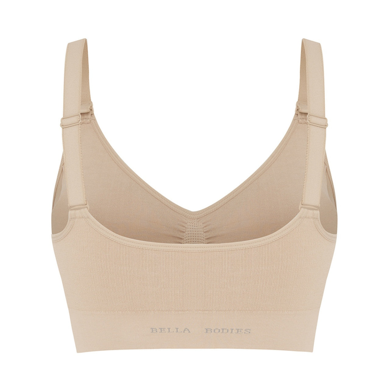 Bamboo Multiway Bra