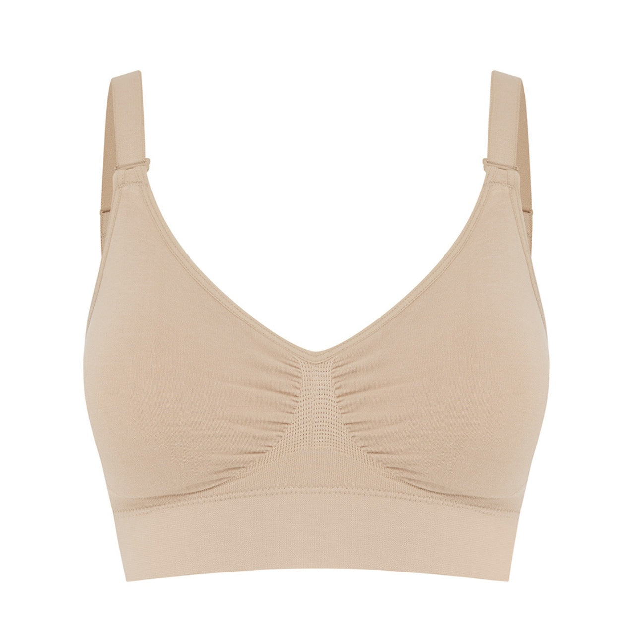 Bamboo Multiway Bra