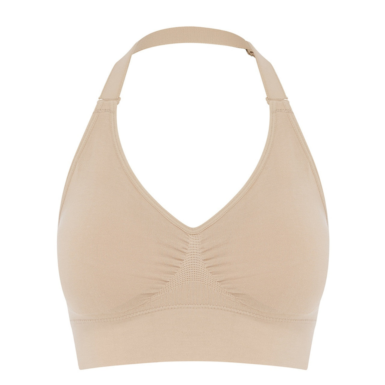 Bamboo Multiway Bra